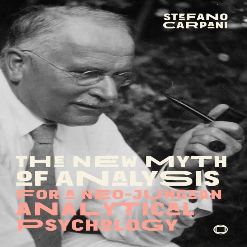 Episode 142: Stefano Carpani