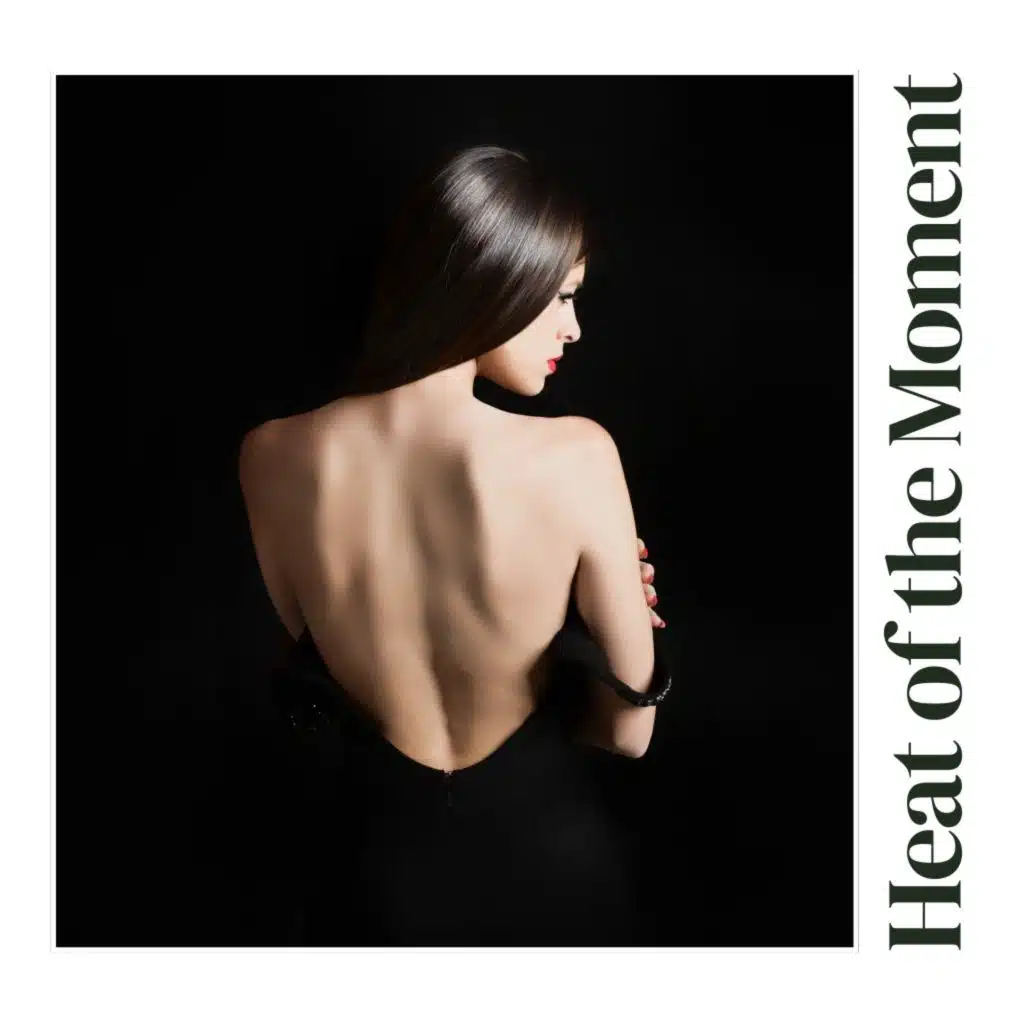 Sensual Massage Masters