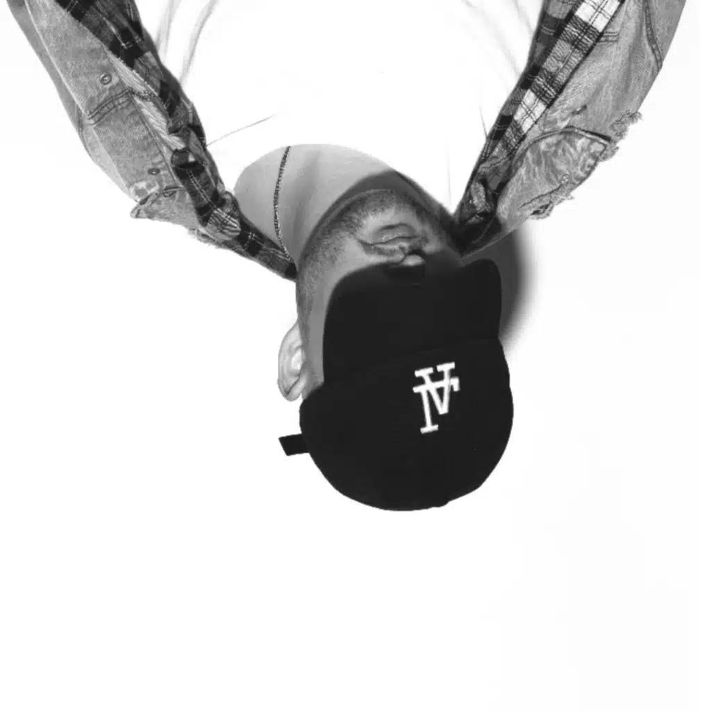 Reckless (feat. Abstract & Mariah Belgrod)