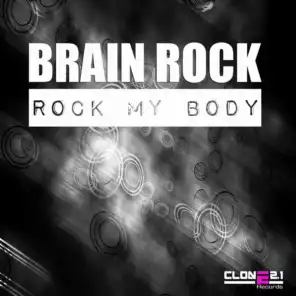 Rock My Body (Radio Vocal Edit)