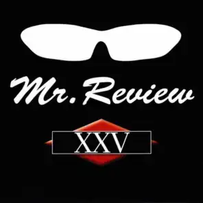 Mr. Review