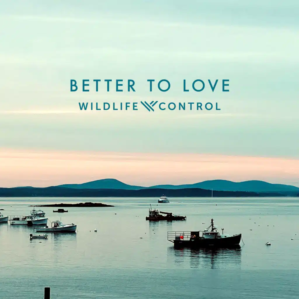Wildlife Control