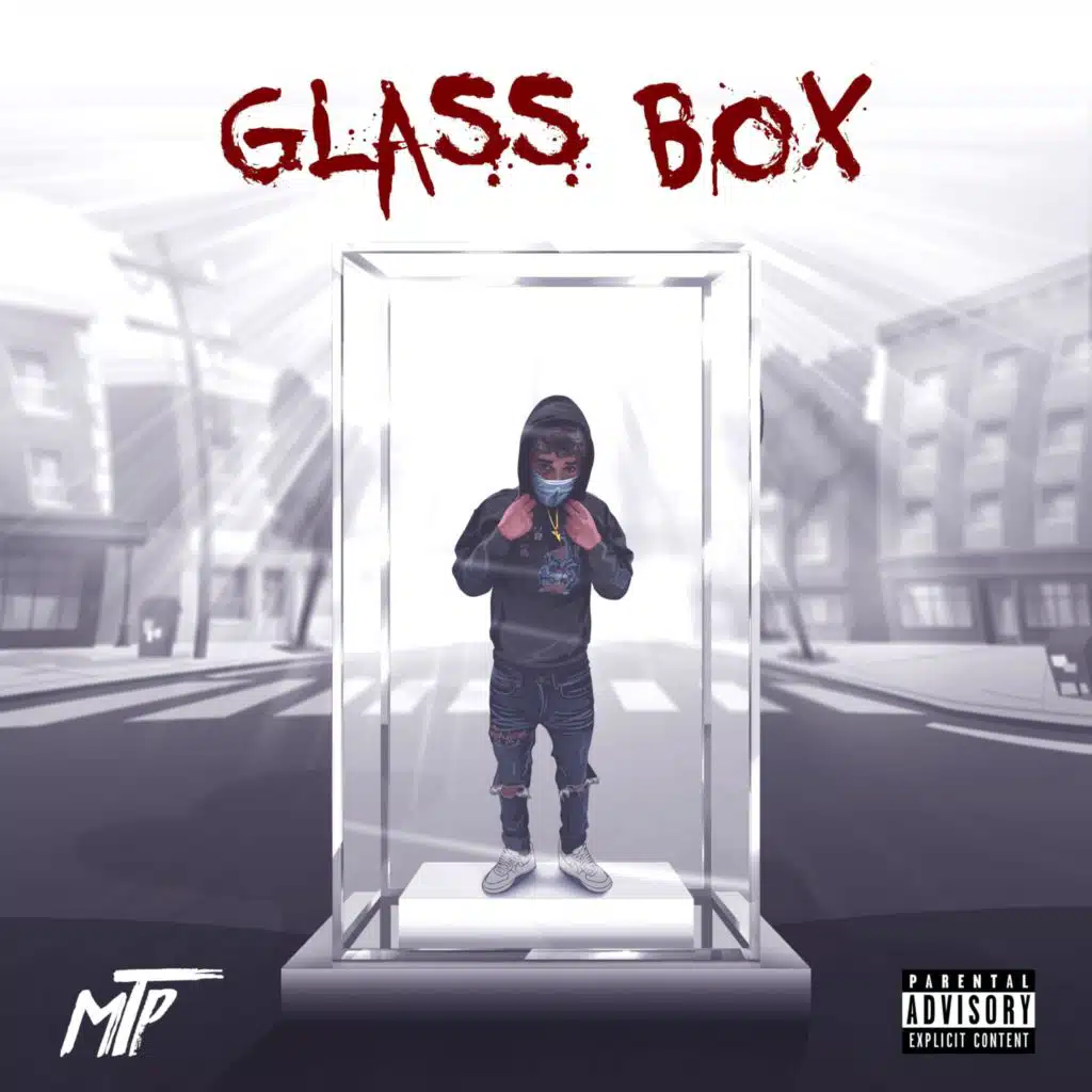 Glass Box