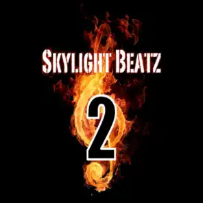 Skylight Beatz