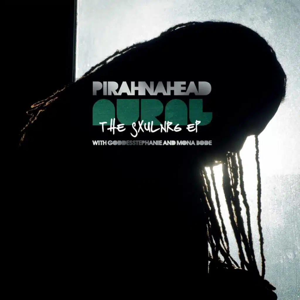Pirahnahead