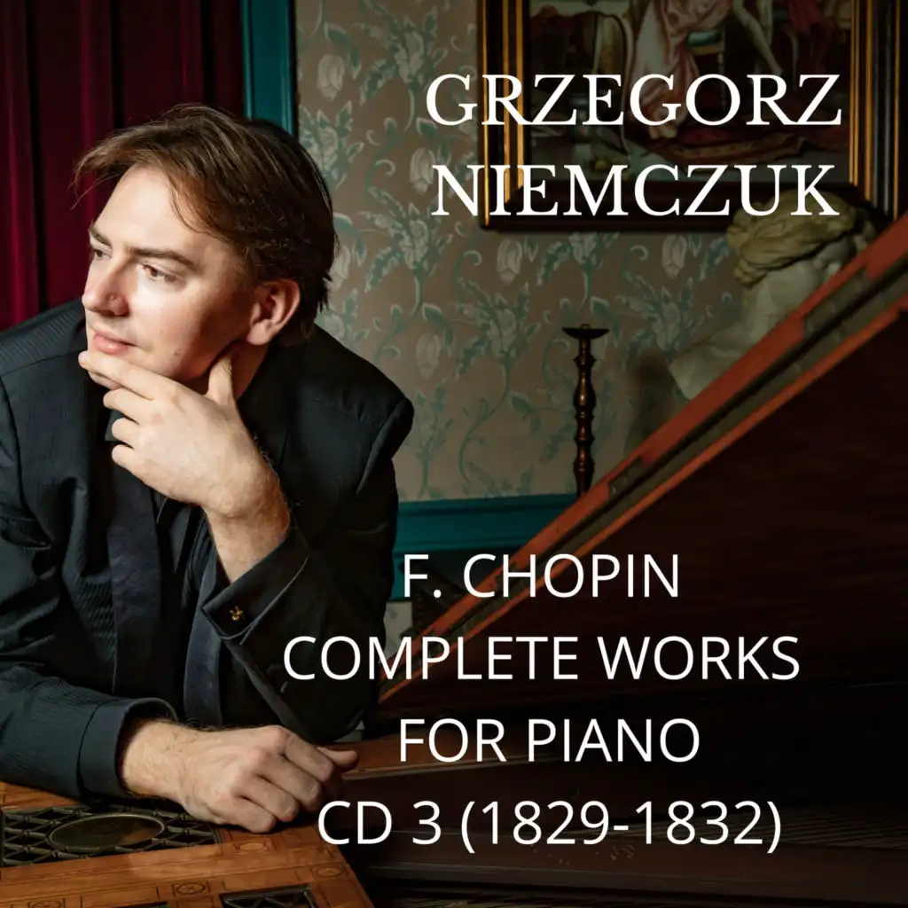 Grzegorz Niemczuk