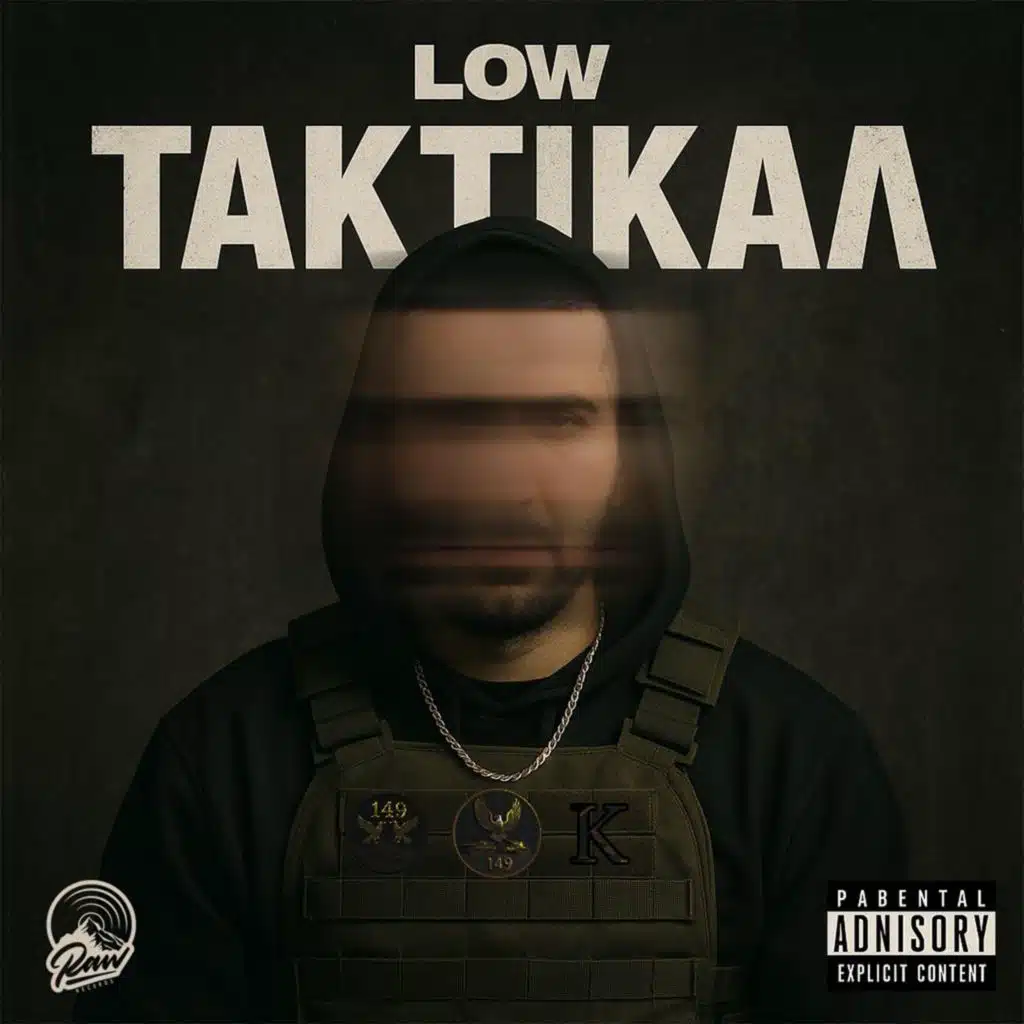 Low
