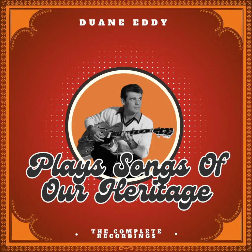 John Henry (Alternate Version)