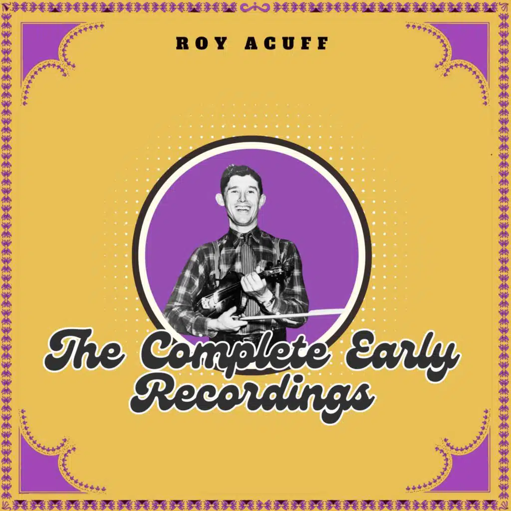 It Won't Be Long (Til I'm Leaving)