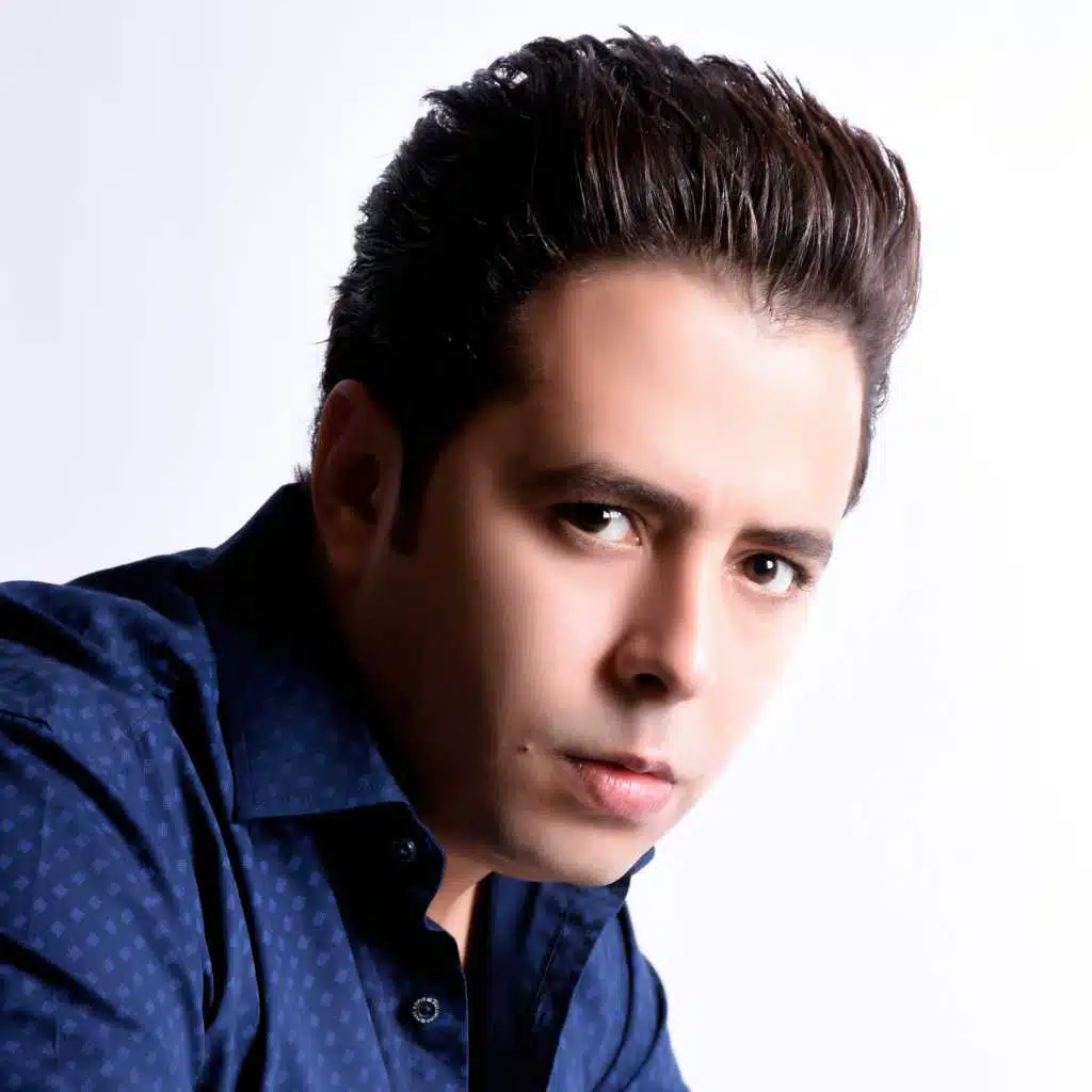 بيعتبرنا أصحاب