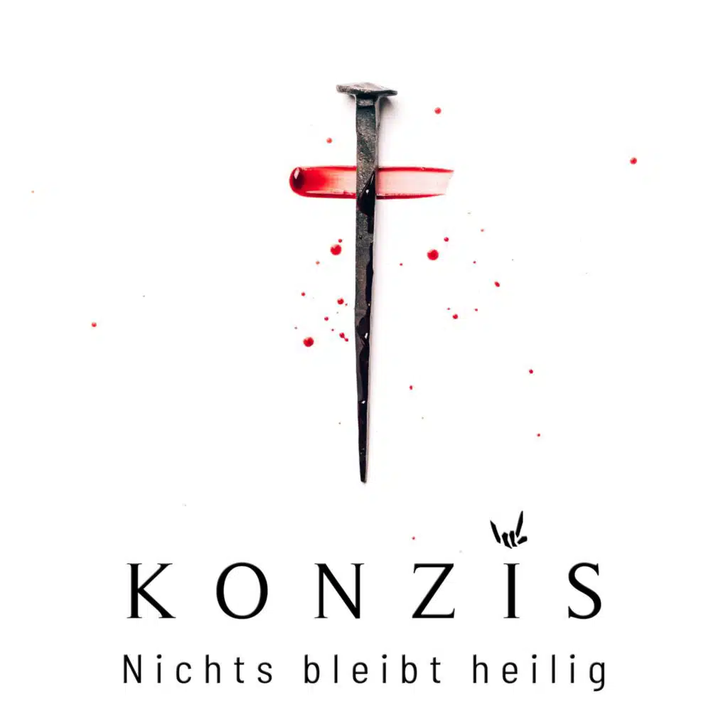 Konzis