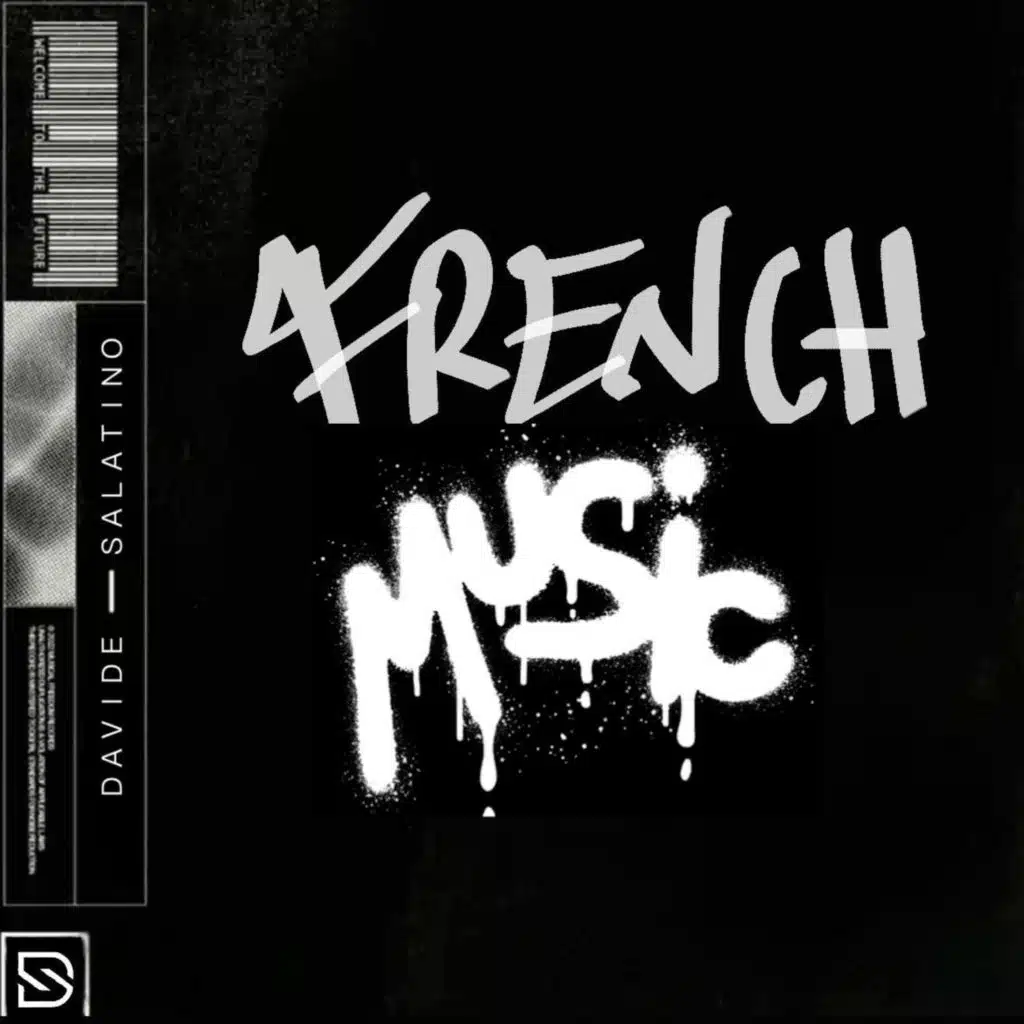 French Music