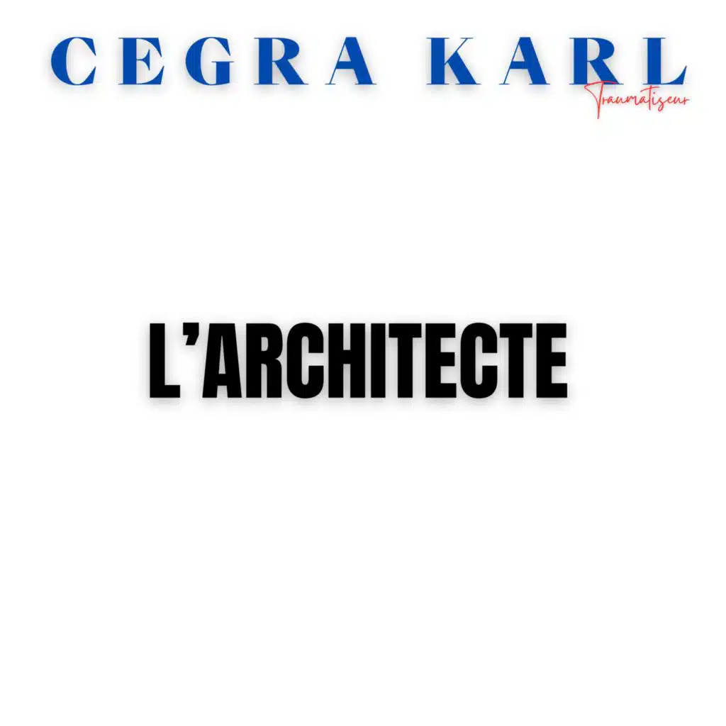 Cegra Karl