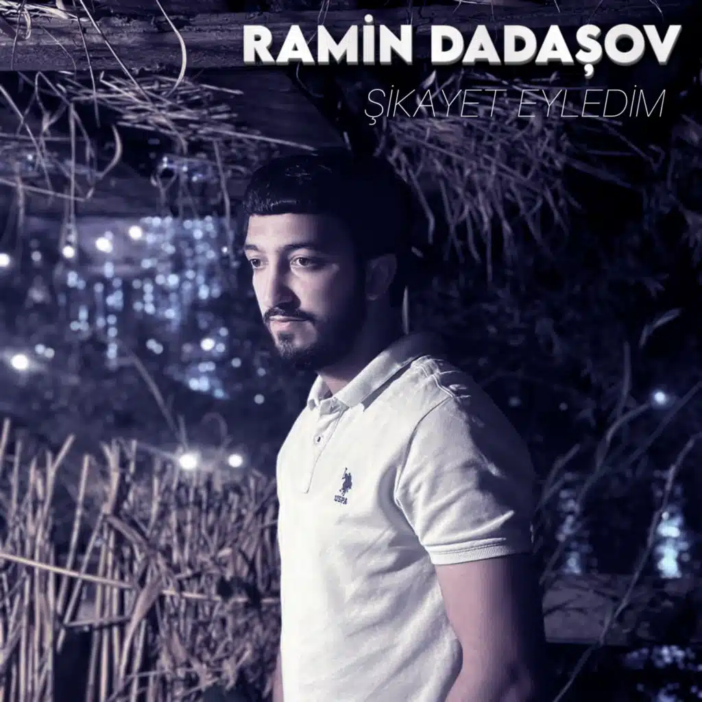 Ramin Dadasov