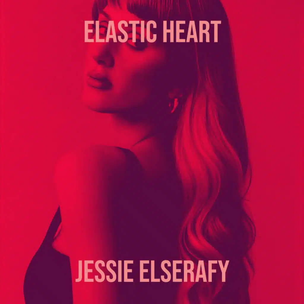 Elastic Heart