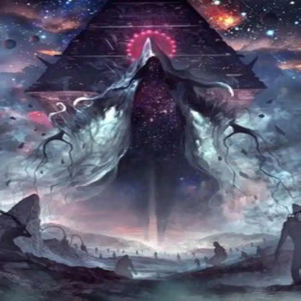 VELVETAL (ultra slowed)