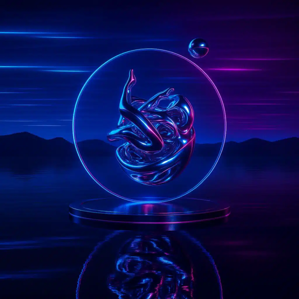 Over Time (Remix Radio Edit) [feat. D2M]