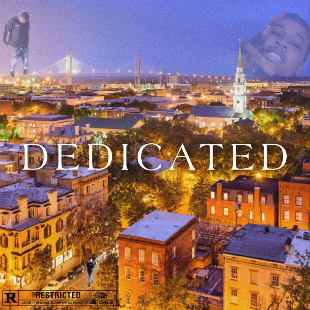 Dedicated
