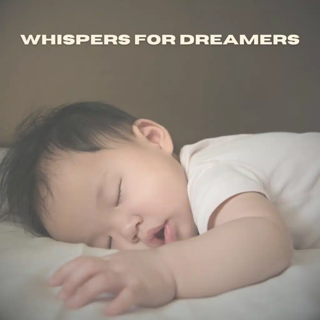 Gentle Baby Lullabies World