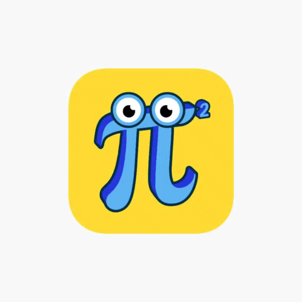 Would you use this app to get better at maths?
