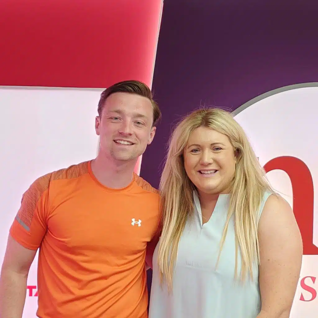 What are the alternatives to the CAO?