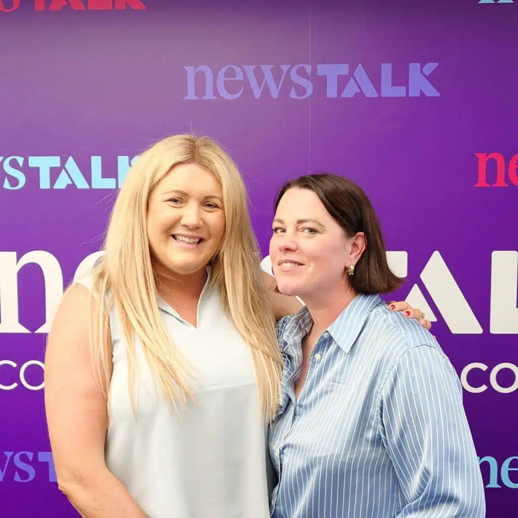 Ask Me Anything: Celebrity Stylist