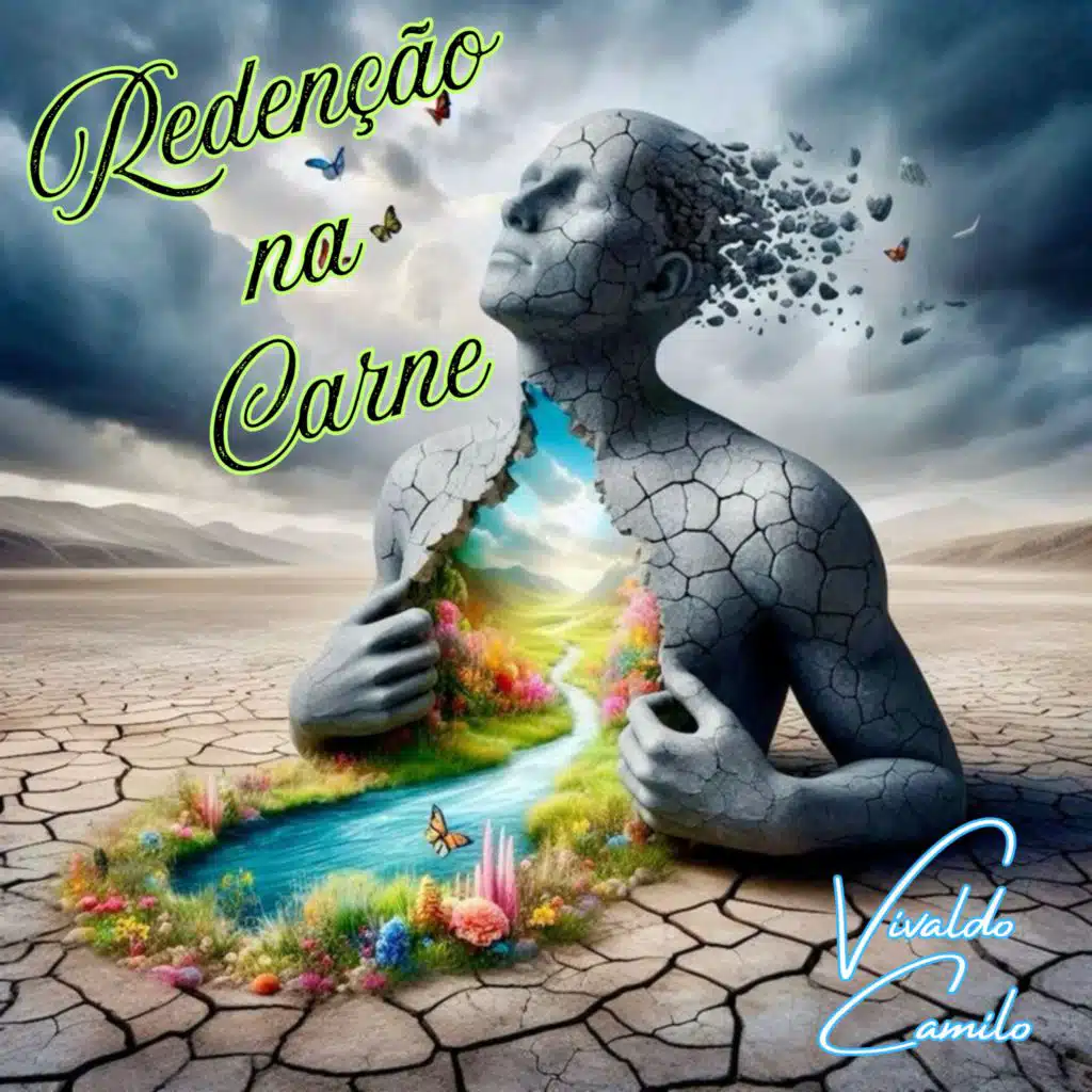 Redenção na Carne