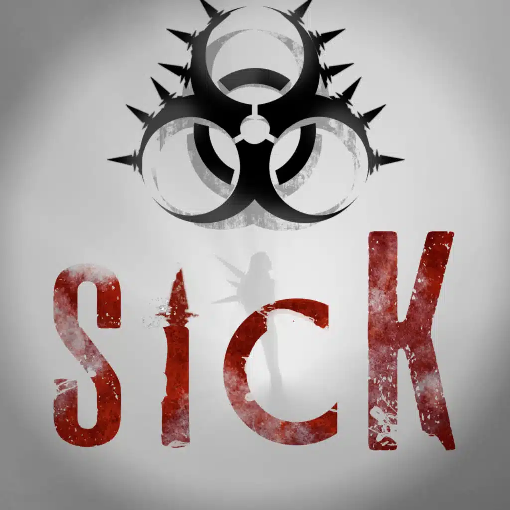 Sick (feat. Rockit)
