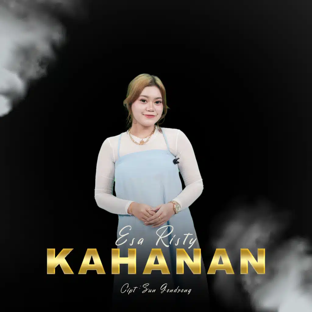 KAHANAN (Live)