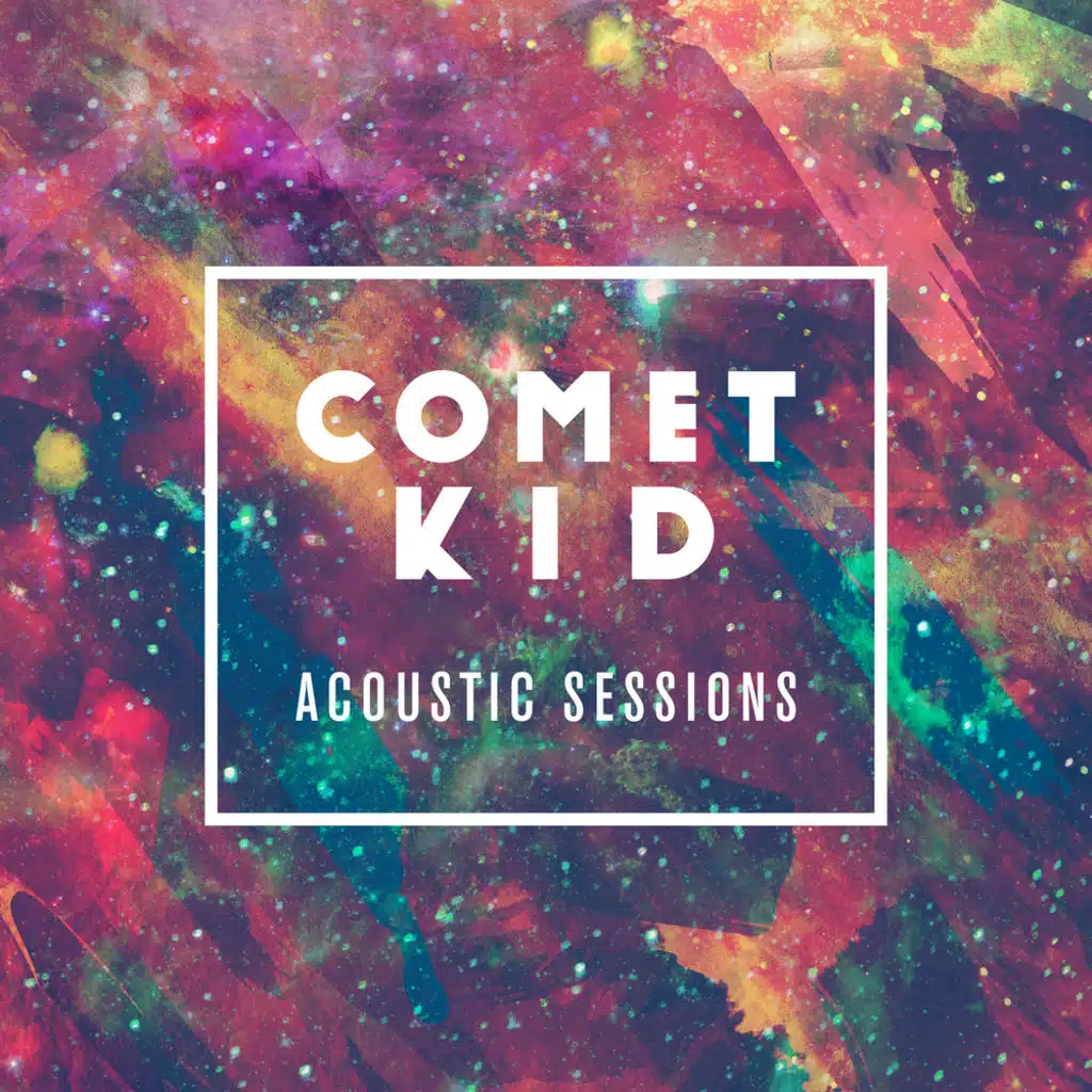 Acoustic Sessions