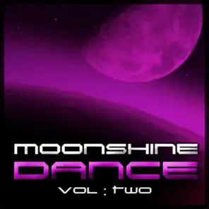 Moonshine Dance, Vol. 2