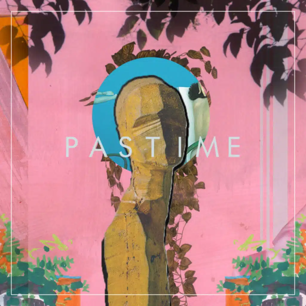 Pastime