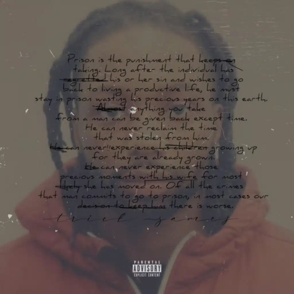 Designer Socks (feat. Voda Fuji & Dea)