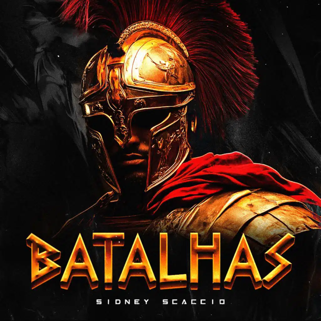 Batalhas
