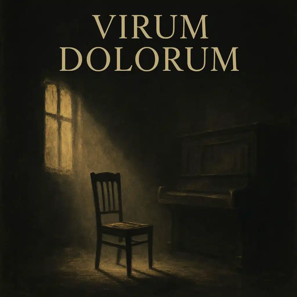 Virum Dolorum
