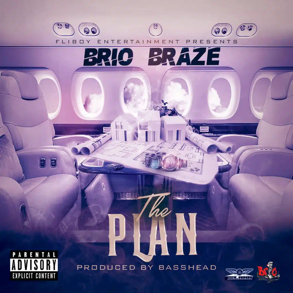 Brio Braze