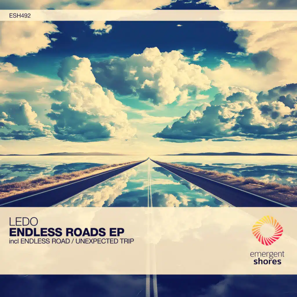 Endless Roads