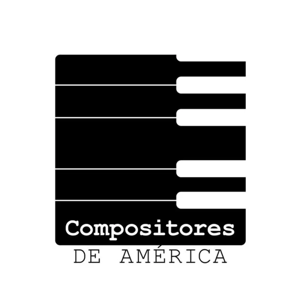 There's A Boat That's Leavin' Soon For New York (From "Porgy And Bess")