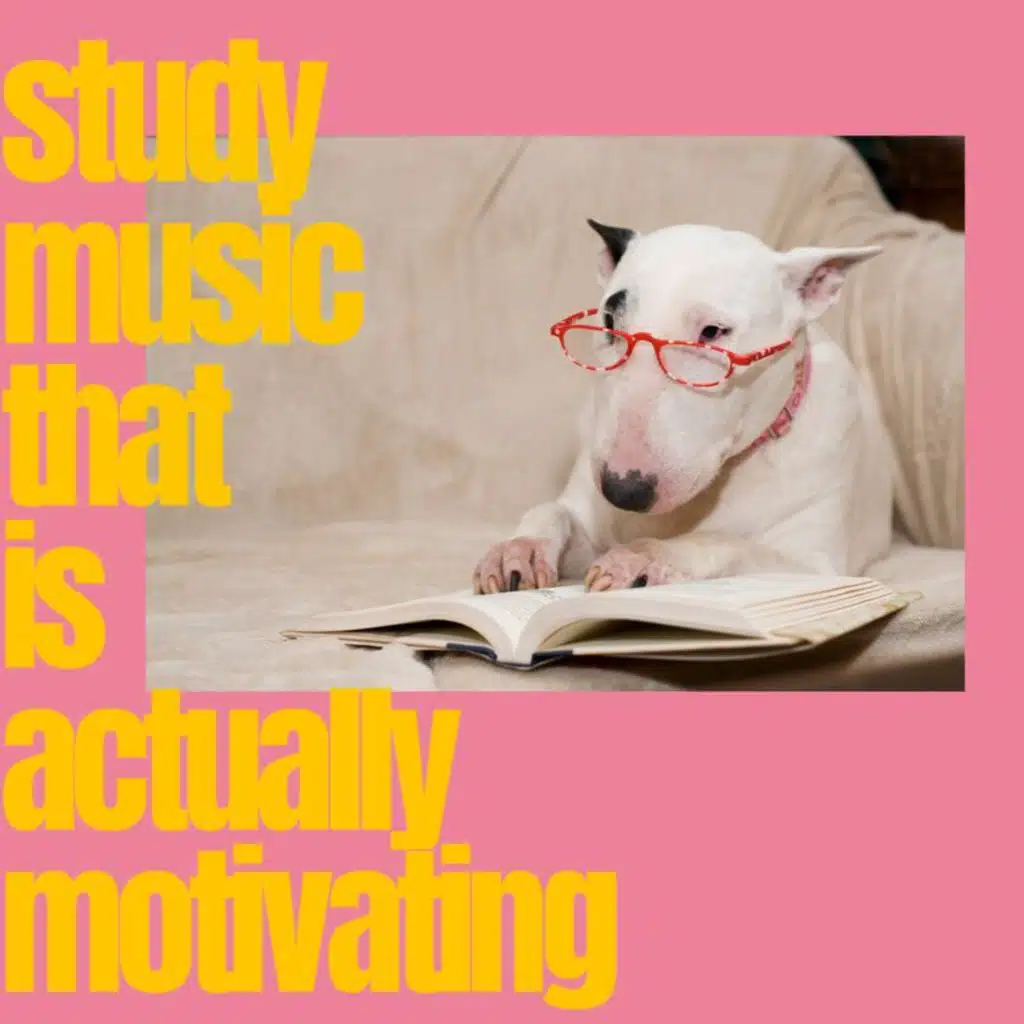 Cincinnati Pops Orchestra, Erich Kunzel & Steven Reineke