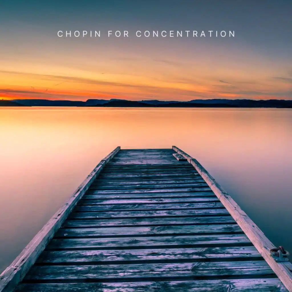 Nocturne No. 7 in C-Sharp Minor, Op. 27 No. 1