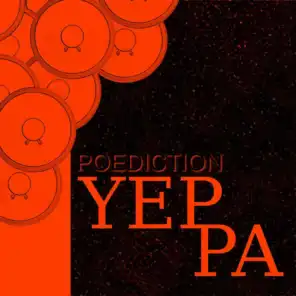 Yeppa (Radio)