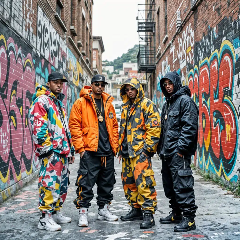 25 to life in East Oakland