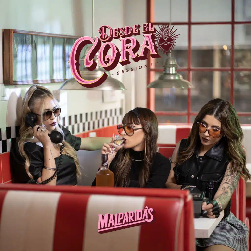 Desde el Cora