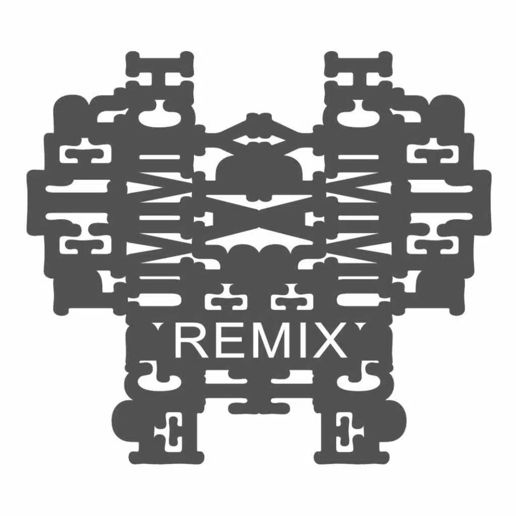 Therapy (Franklin De Costa Rmx)