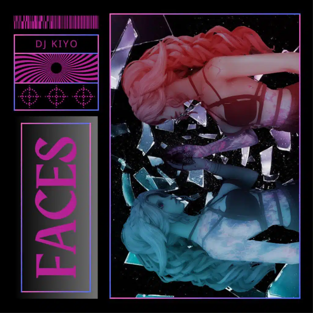 Faces