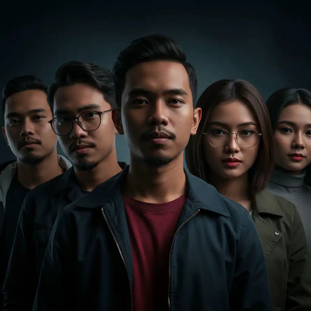 Suara Kami
