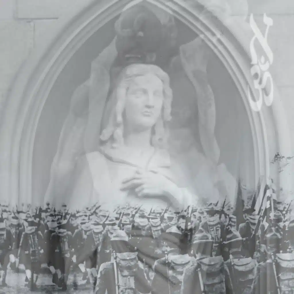 Venerable Extremities: Vol. I