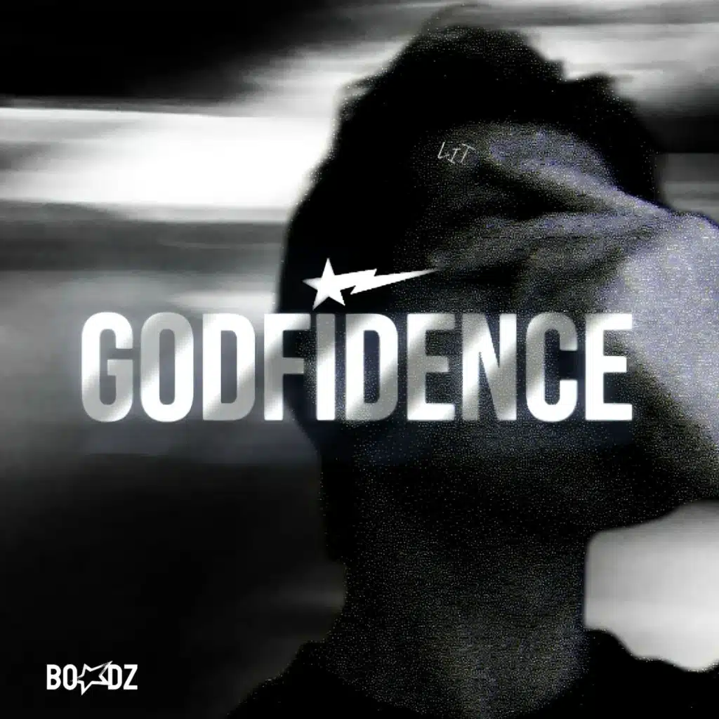 GODFIDENCE