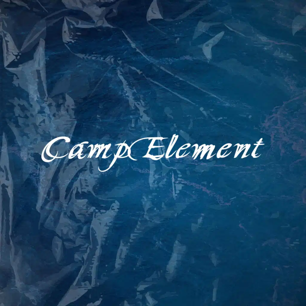 Camp Element