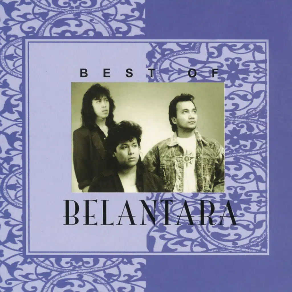 Best Of Belantara